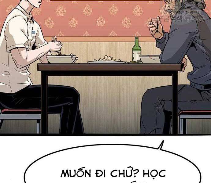 Ngục Tù Đẫm Máu - Chương 9