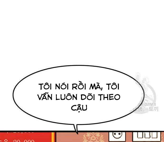 Ngục Tù Đẫm Máu - Chương 9