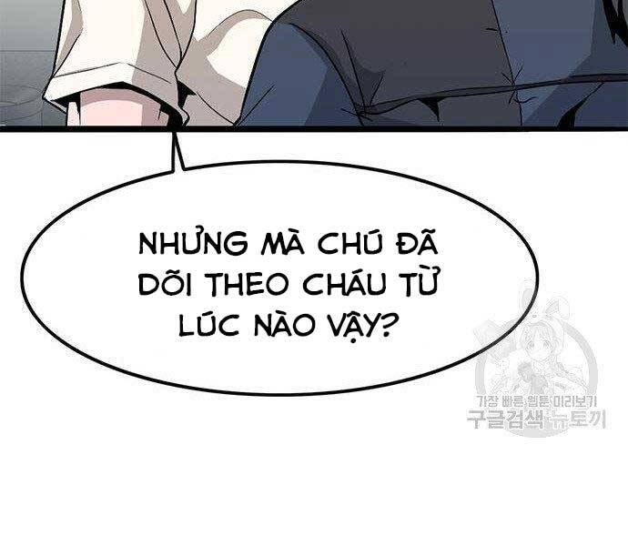 Ngục Tù Đẫm Máu - Chương 9