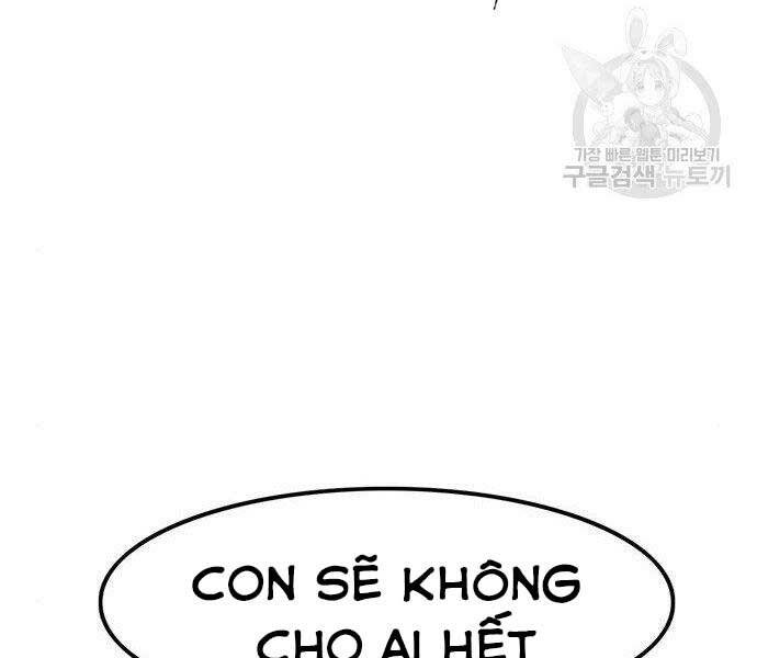 Ngục Tù Đẫm Máu - Chương 9