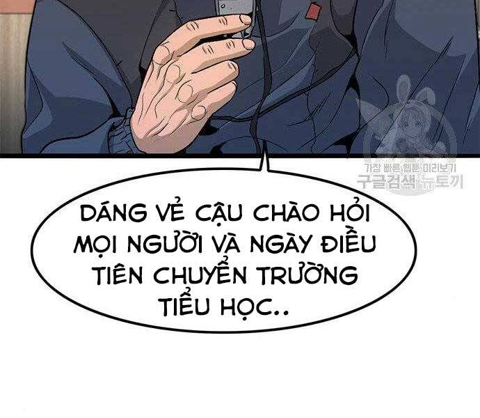 Ngục Tù Đẫm Máu - Chương 9