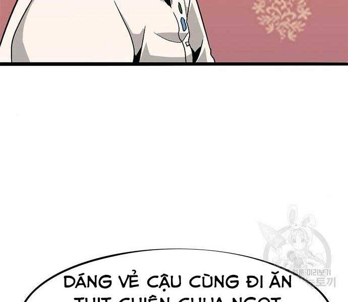 Ngục Tù Đẫm Máu - Chương 9