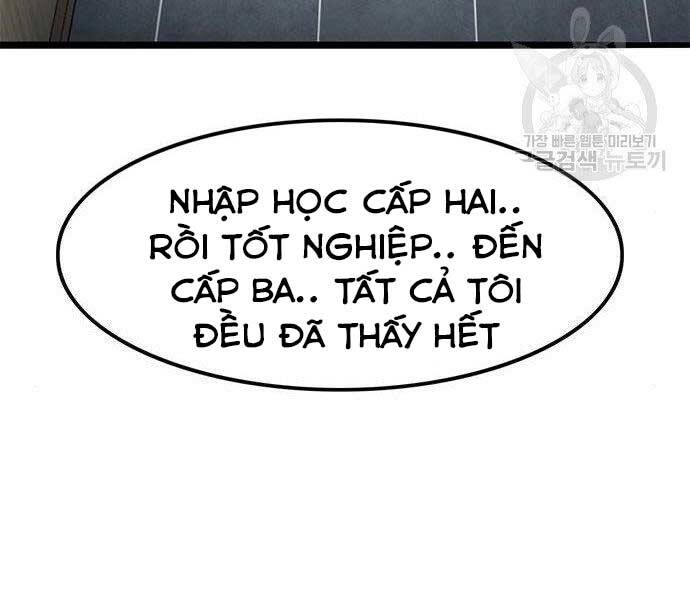 Ngục Tù Đẫm Máu - Chương 9