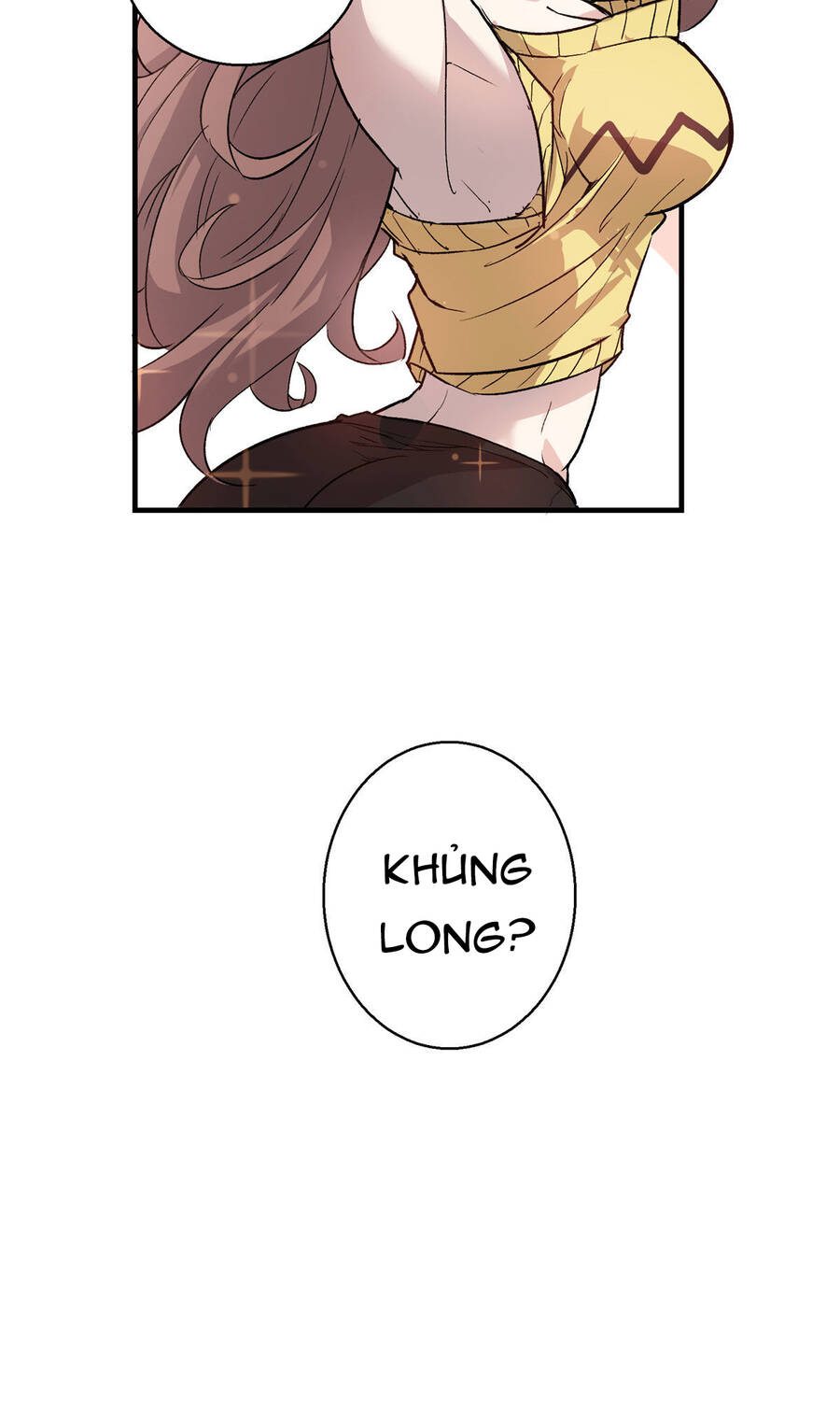 Thế Giới Này Quá Đỗi Nguy Hiểm - Chương 5