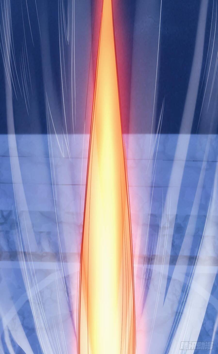 Ác Bá Trò Chơi - Chương 0