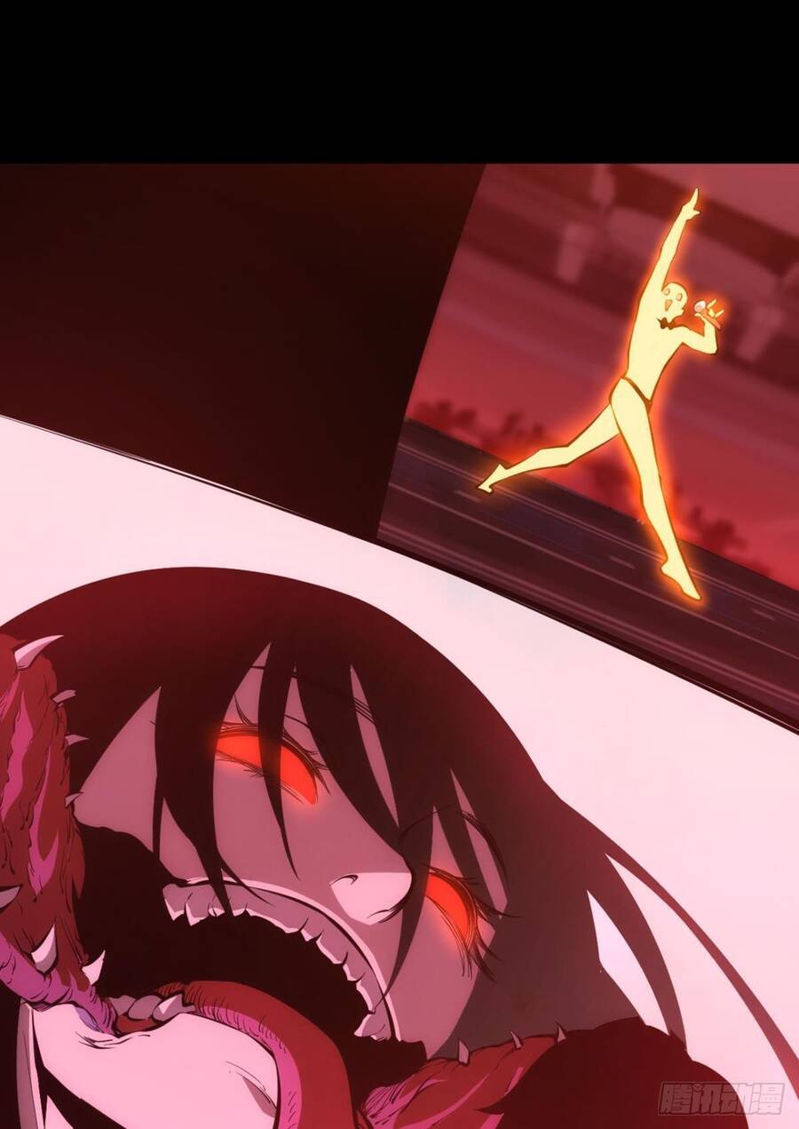 Ác Bá Trò Chơi - Chương 0