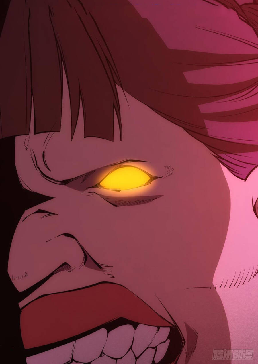 Ác Bá Trò Chơi - Chương 0