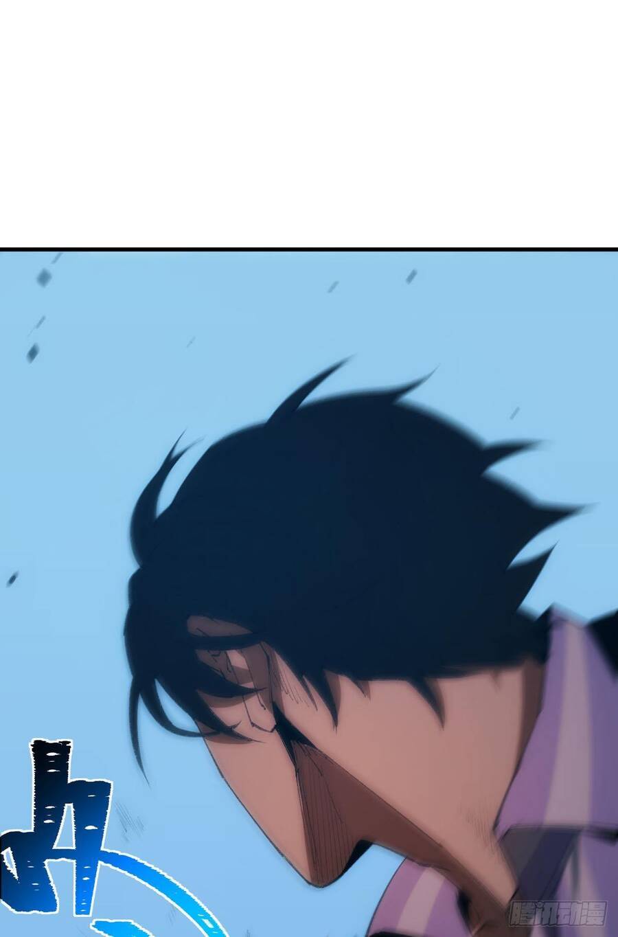 Ác Bá Trò Chơi - Chương 1