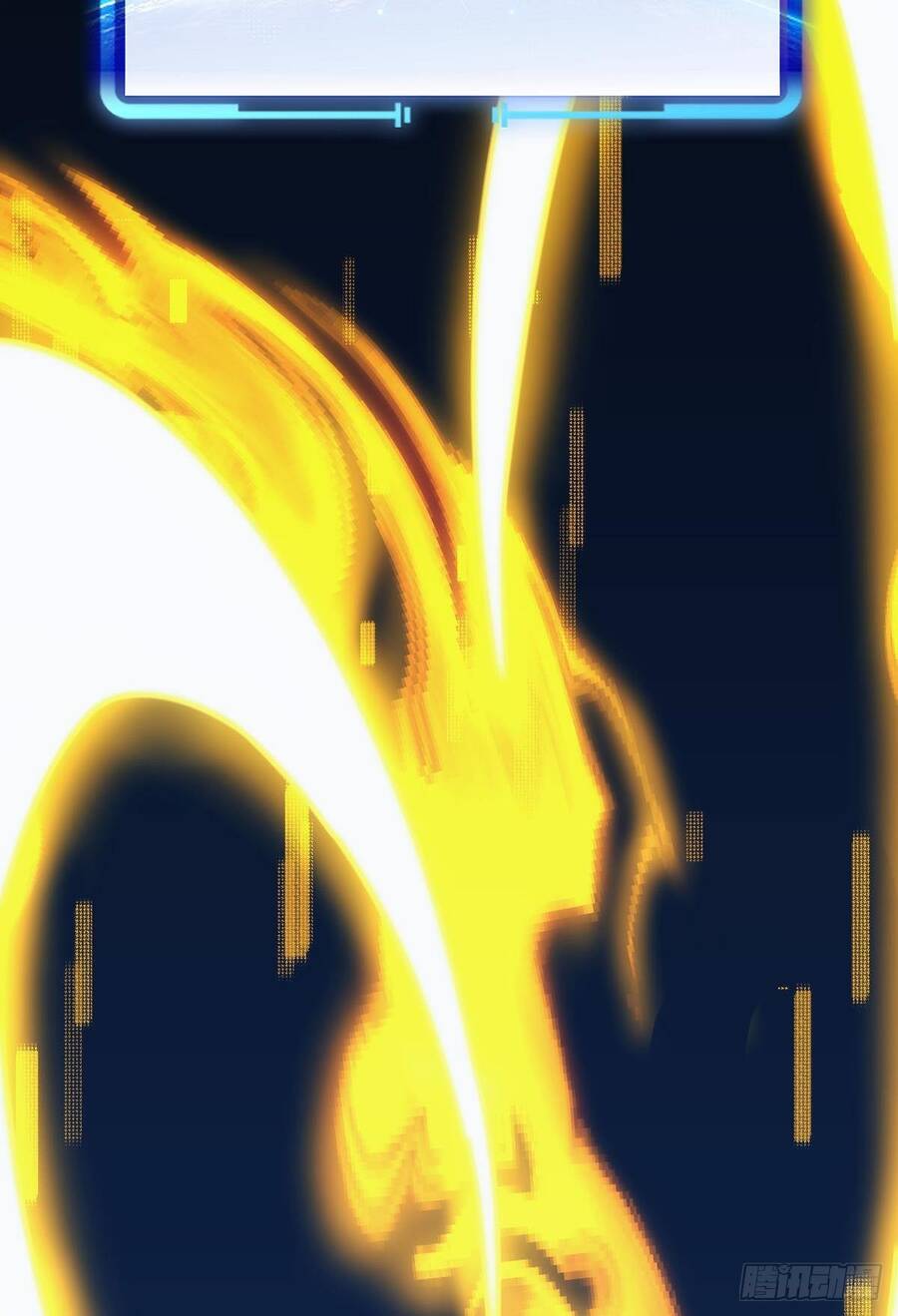 Ác Bá Trò Chơi - Chương 1