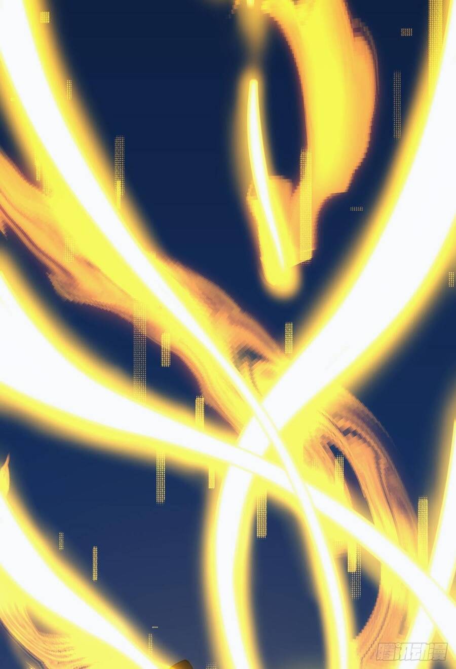 Ác Bá Trò Chơi - Chương 1