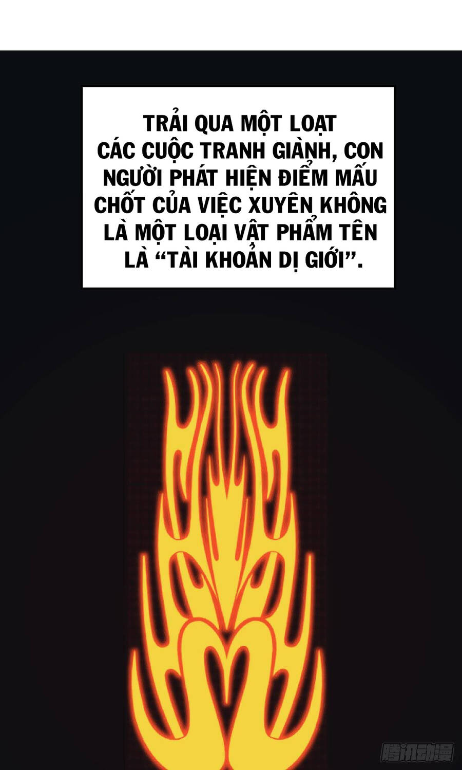 Ác Bá Trò Chơi - Chương 2