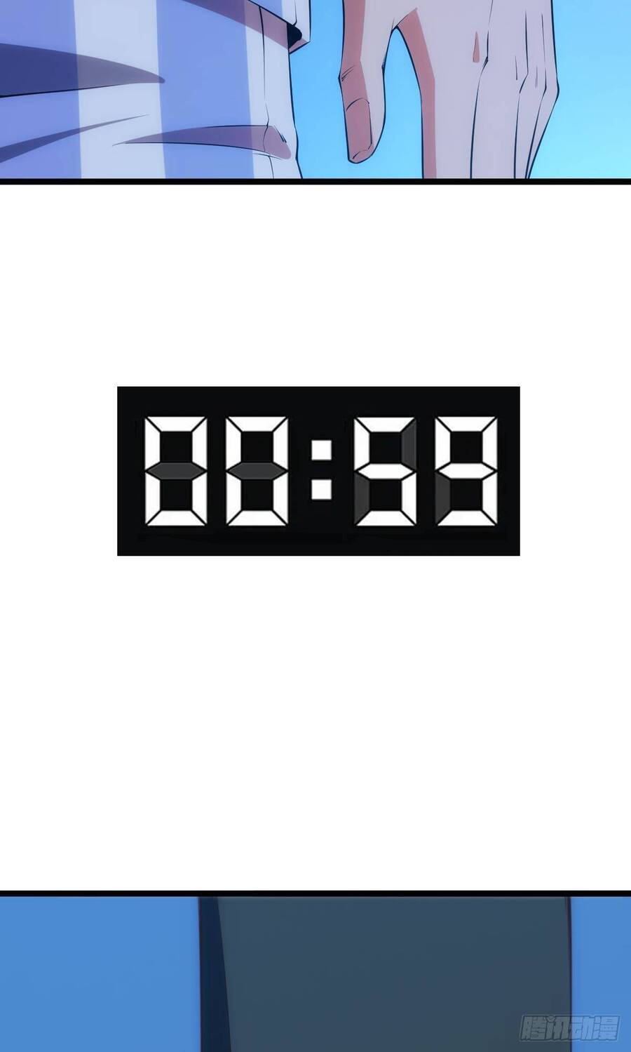 Ác Bá Trò Chơi - Chương 2