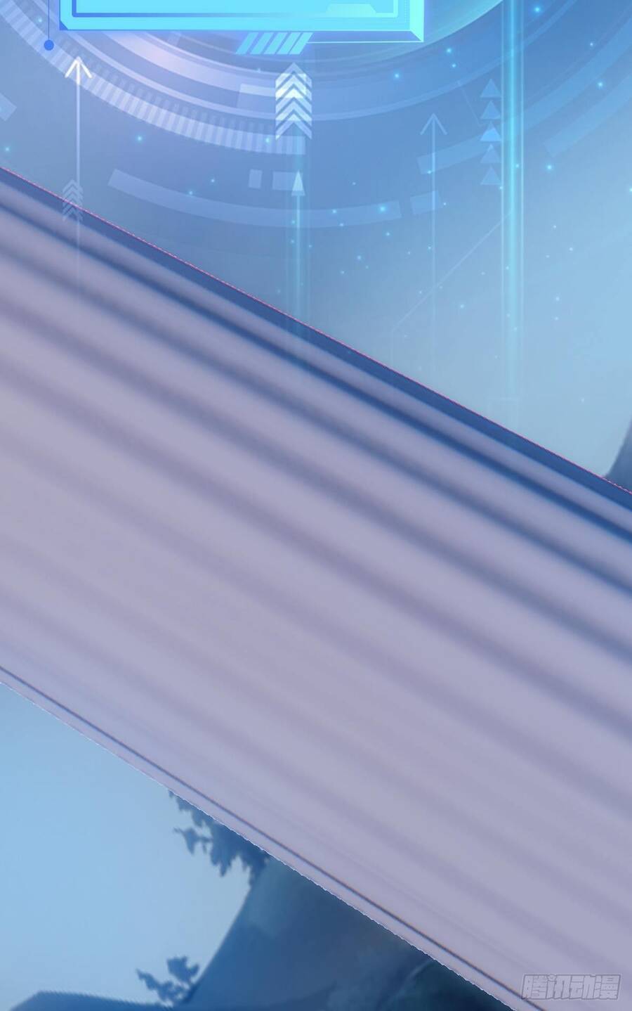 Ác Bá Trò Chơi - Chương 2