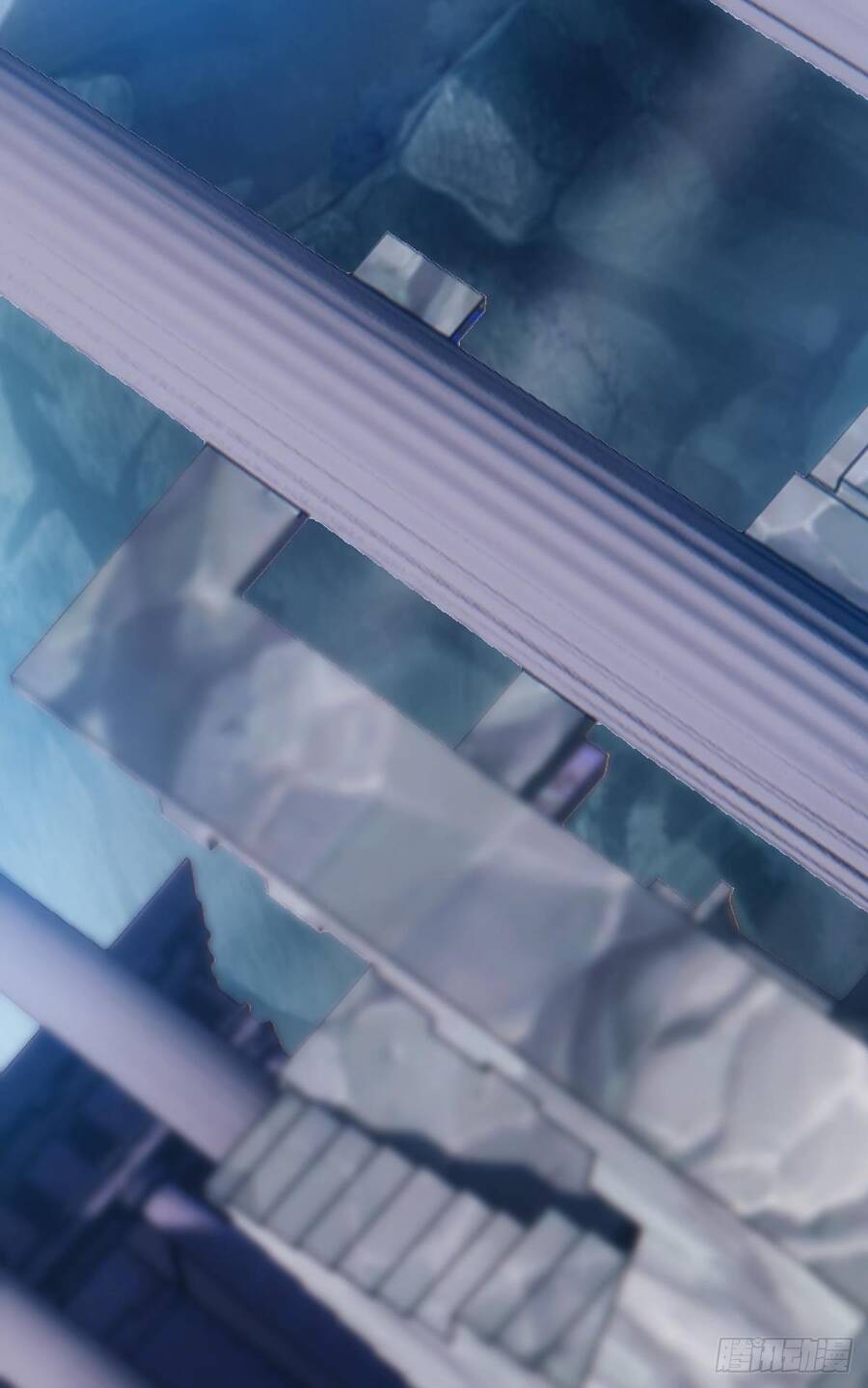 Ác Bá Trò Chơi - Chương 2