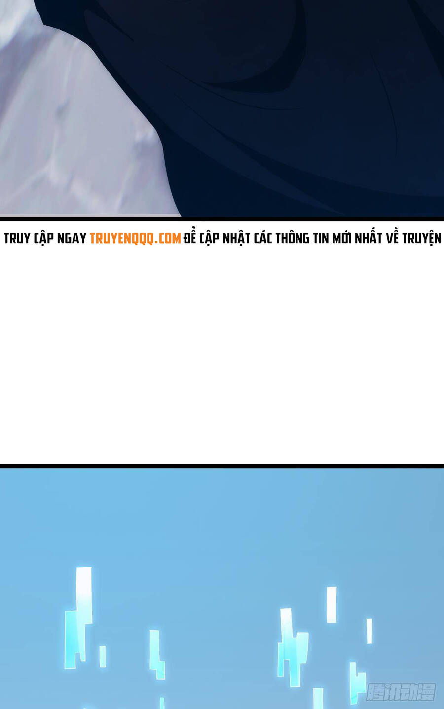 Ác Bá Trò Chơi - Chương 2