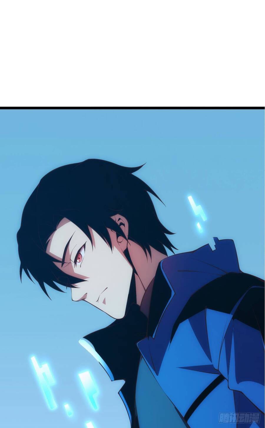 Ác Bá Trò Chơi - Chương 2