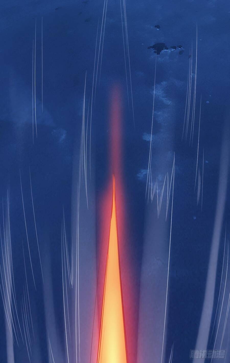 Ác Bá Trò Chơi - Chương 3