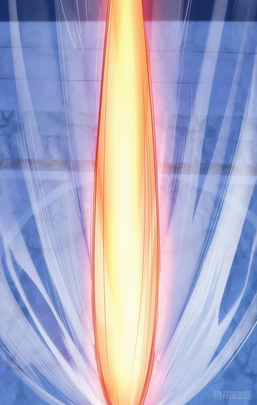 Ác Bá Trò Chơi - Chương 3