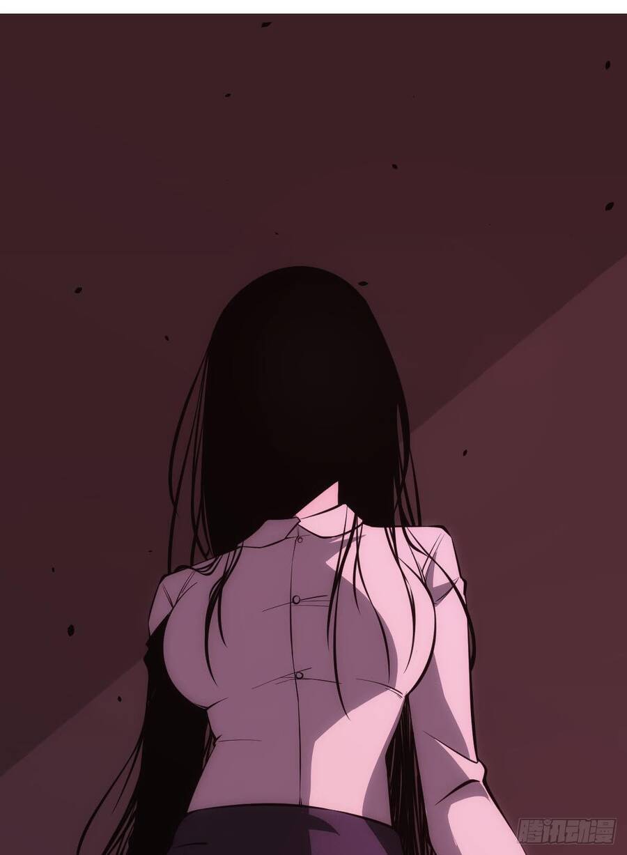 Ác Bá Trò Chơi - Chương 3