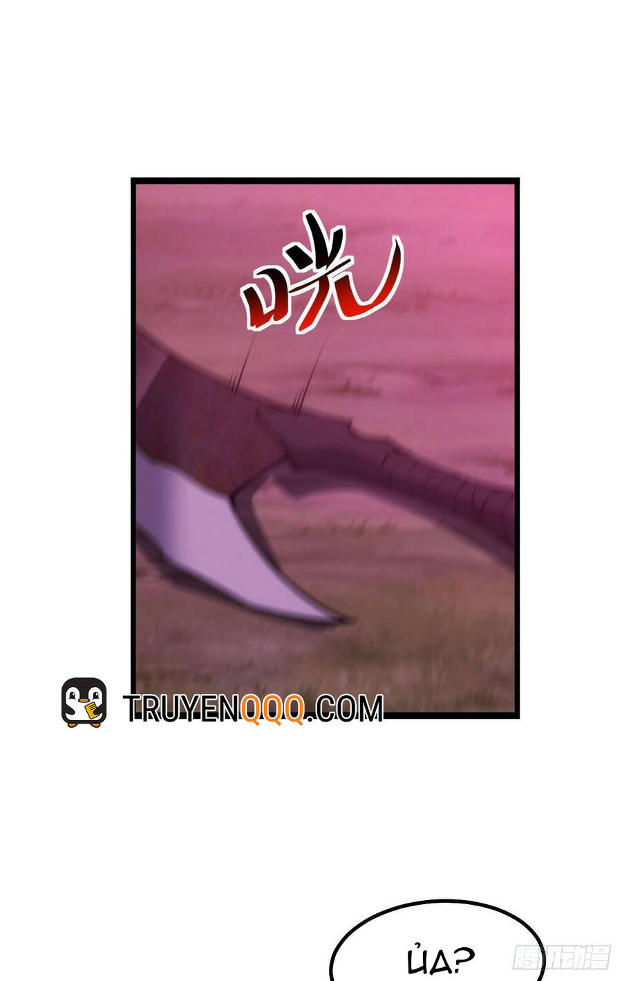 Ác Bá Trò Chơi - Chương 6