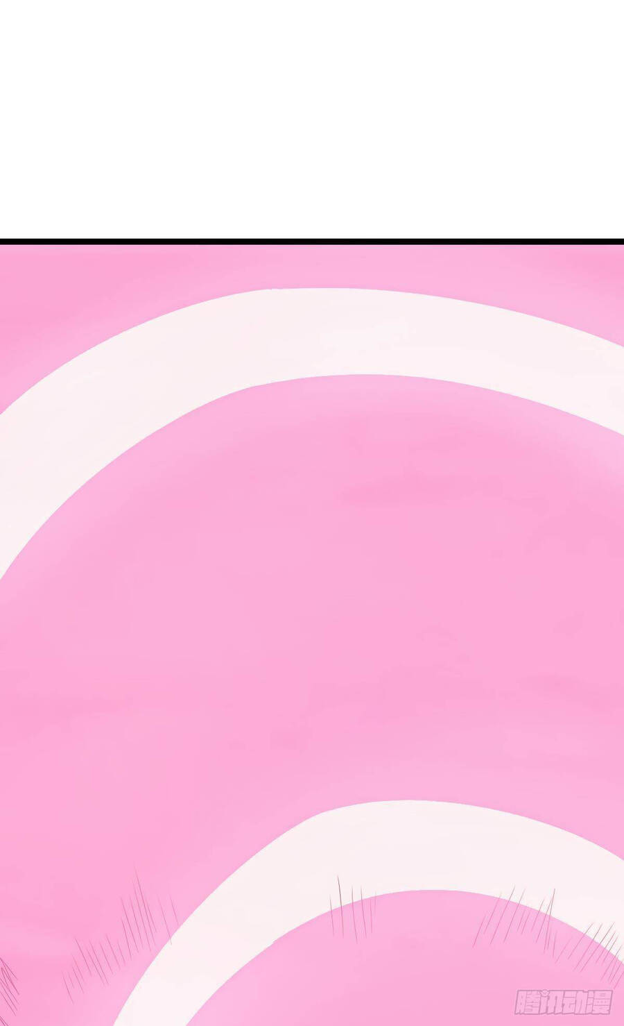 Ác Bá Trò Chơi - Chương 6