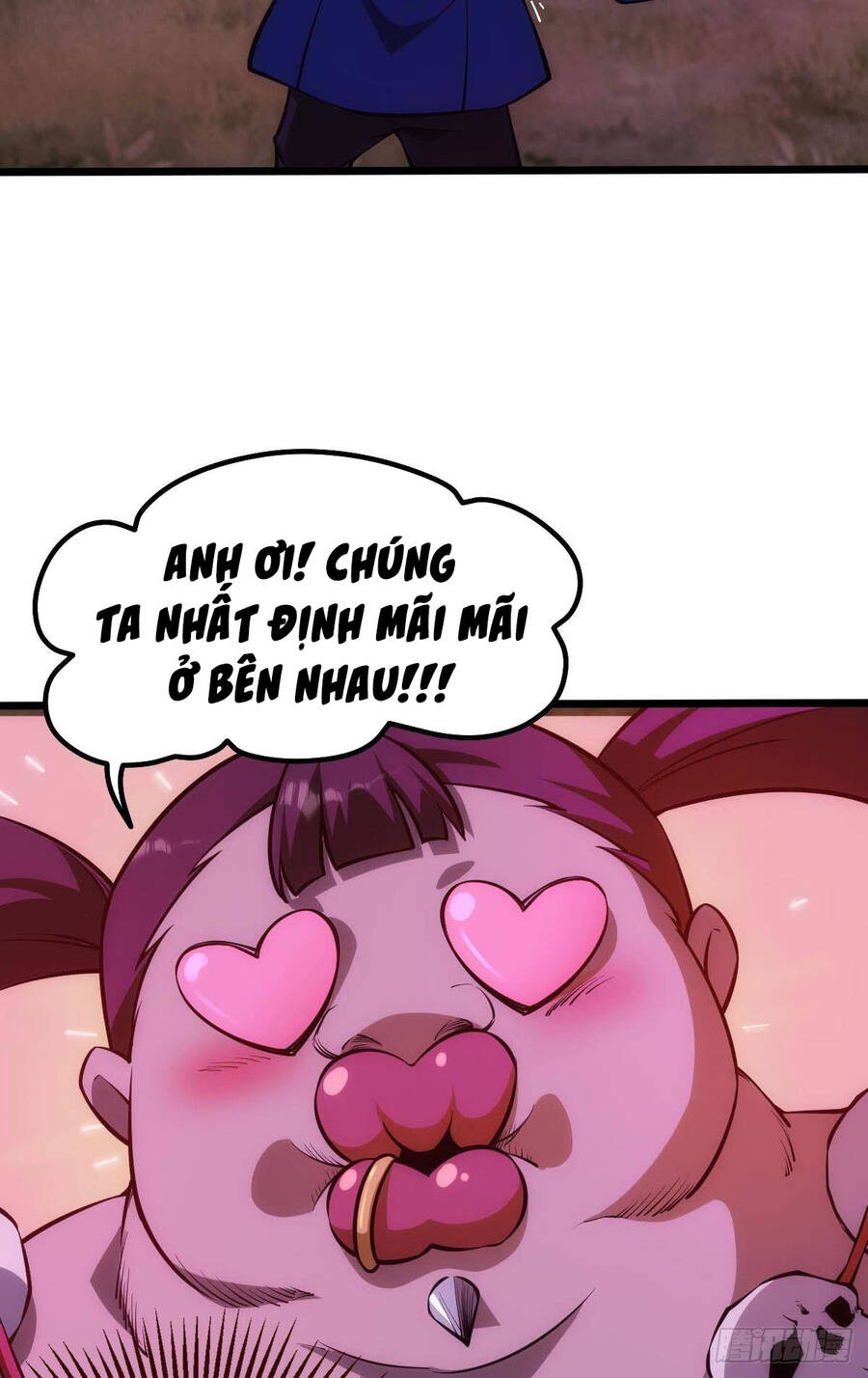 Ác Bá Trò Chơi - Chương 6