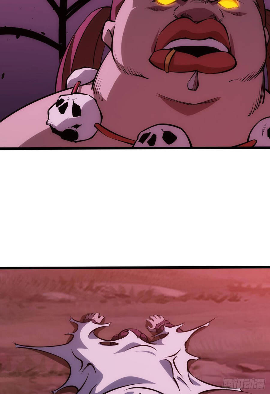 Ác Bá Trò Chơi - Chương 6