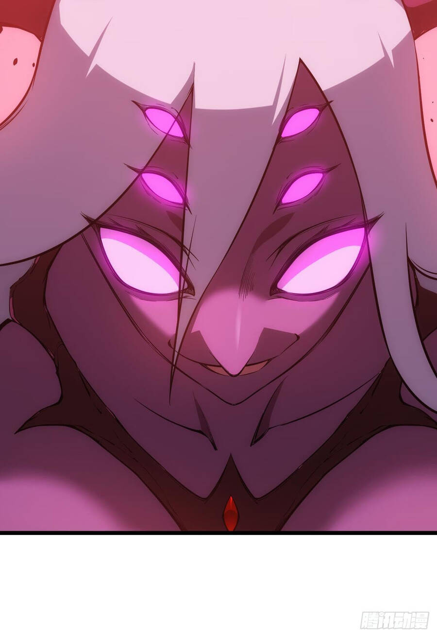 Ác Bá Trò Chơi - Chương 6