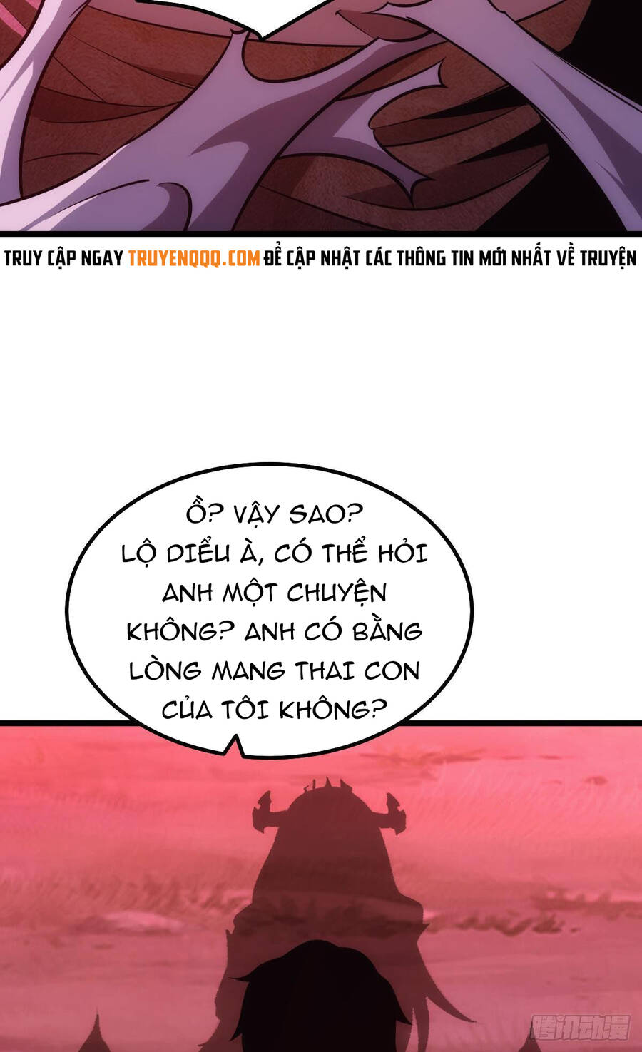 Ác Bá Trò Chơi - Chương 6