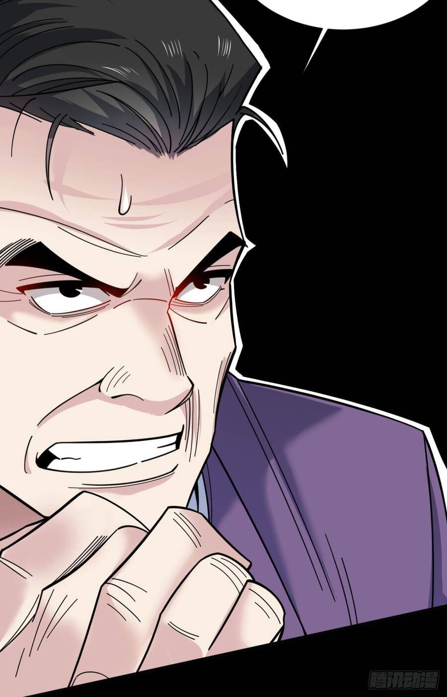 Player Thần Vực - Chương 1