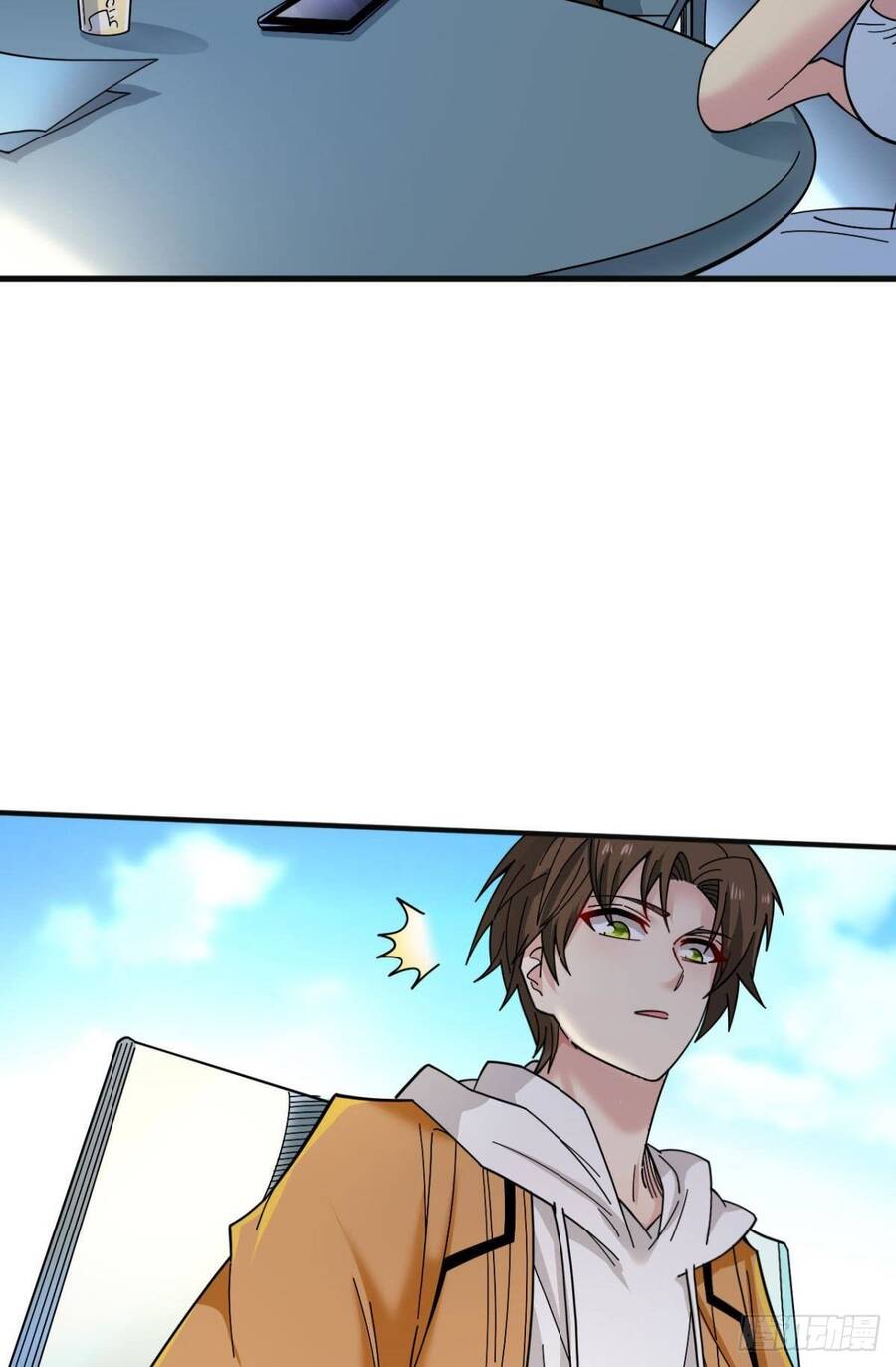 Player Thần Vực - Chương 1