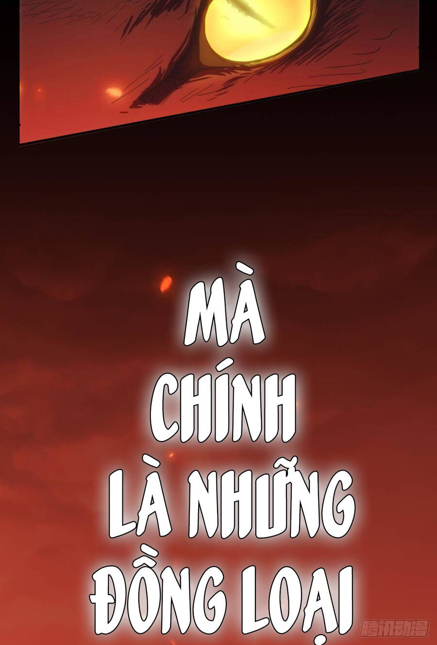 Player Thần Vực - Chương 1