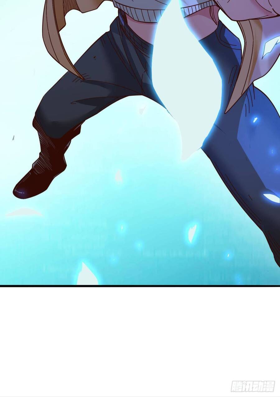 Player Thần Vực - Chương 1