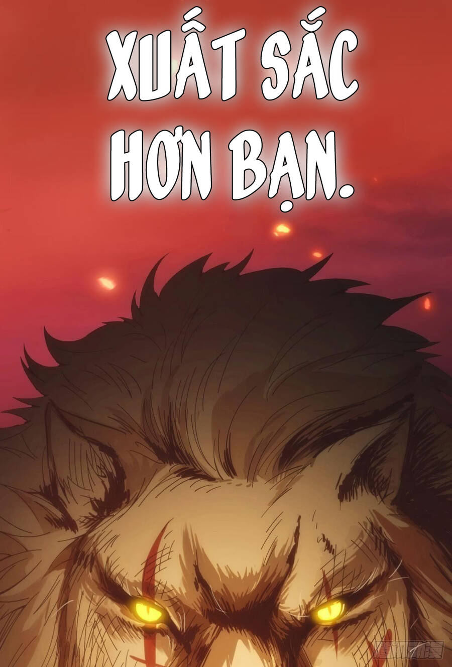 Player Thần Vực - Chương 1