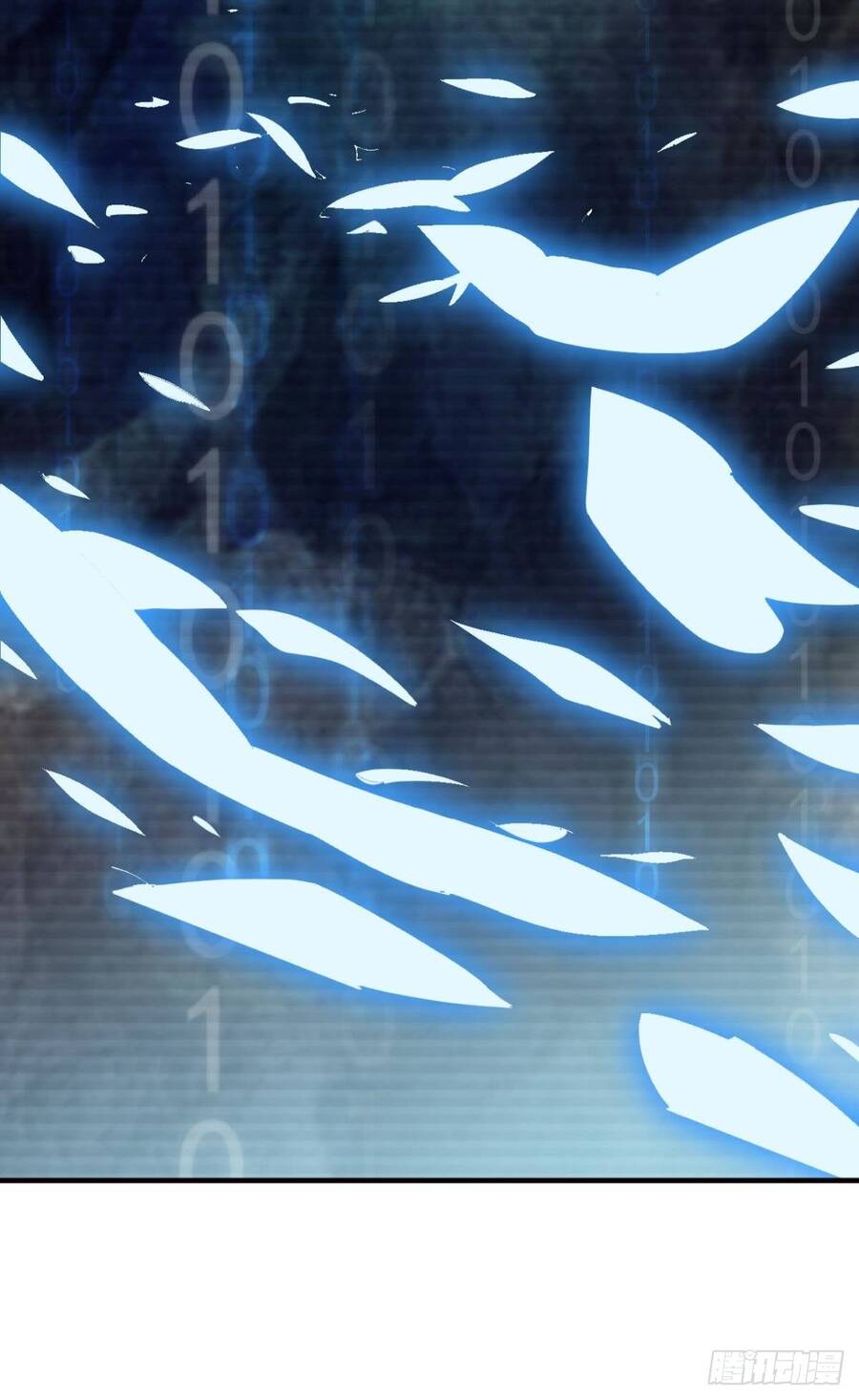 Player Thần Vực - Chương 1