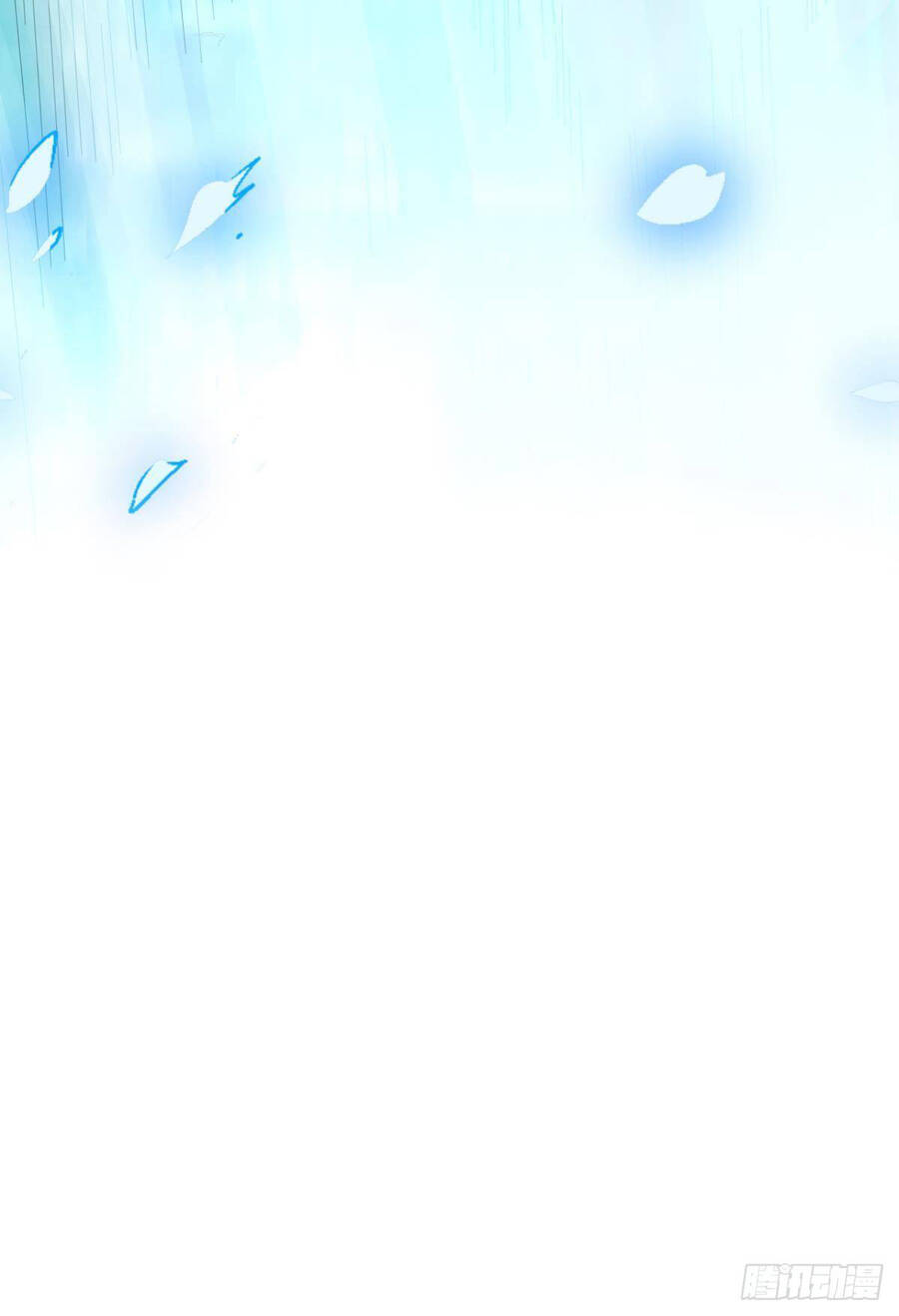 Player Thần Vực - Chương 1