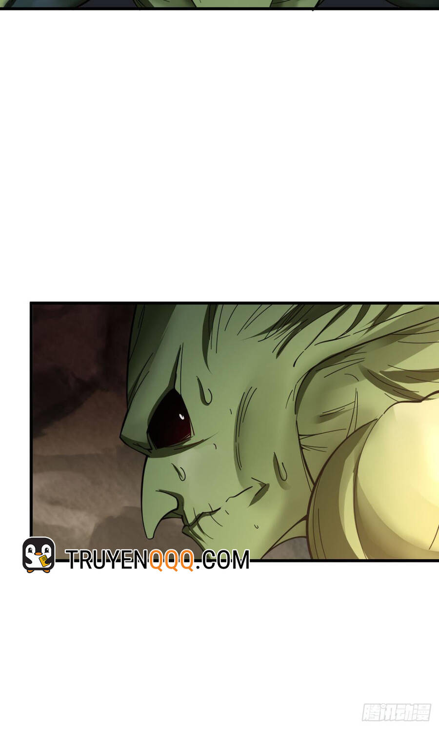 Player Thần Vực - Chương 2