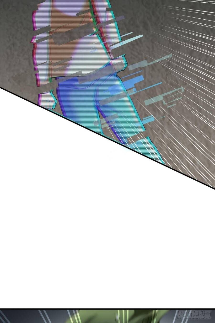 Player Thần Vực - Chương 2