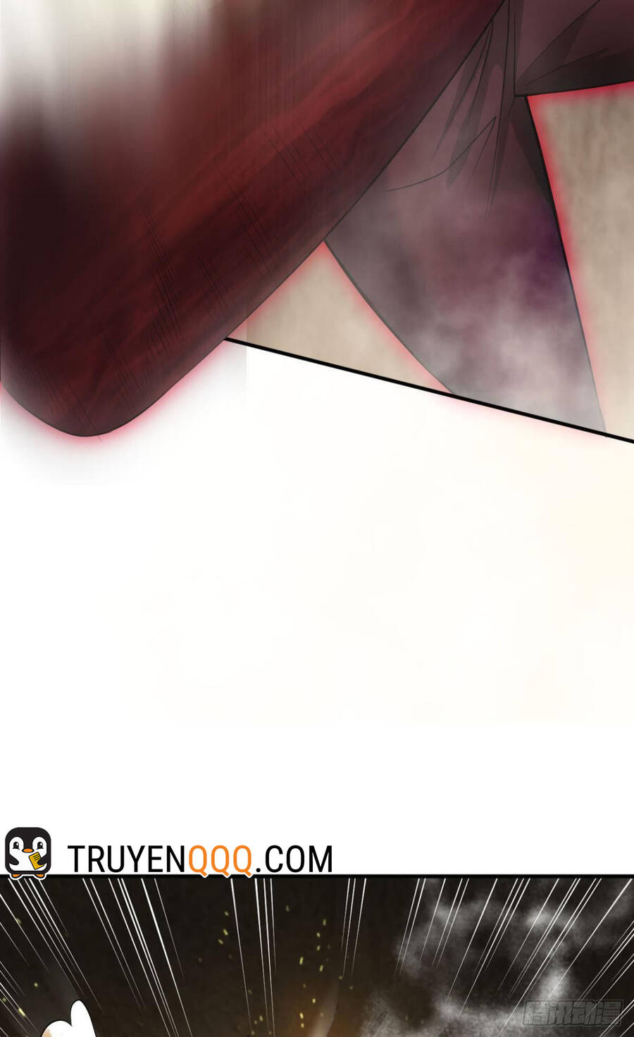 Player Thần Vực - Chương 2