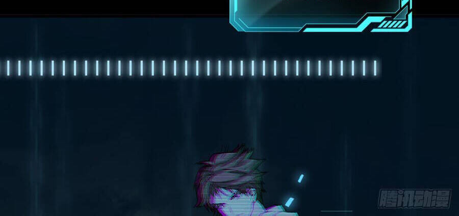 Player Thần Vực - Chương 2