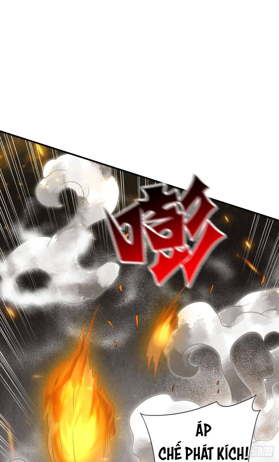 Player Thần Vực - Chương 2