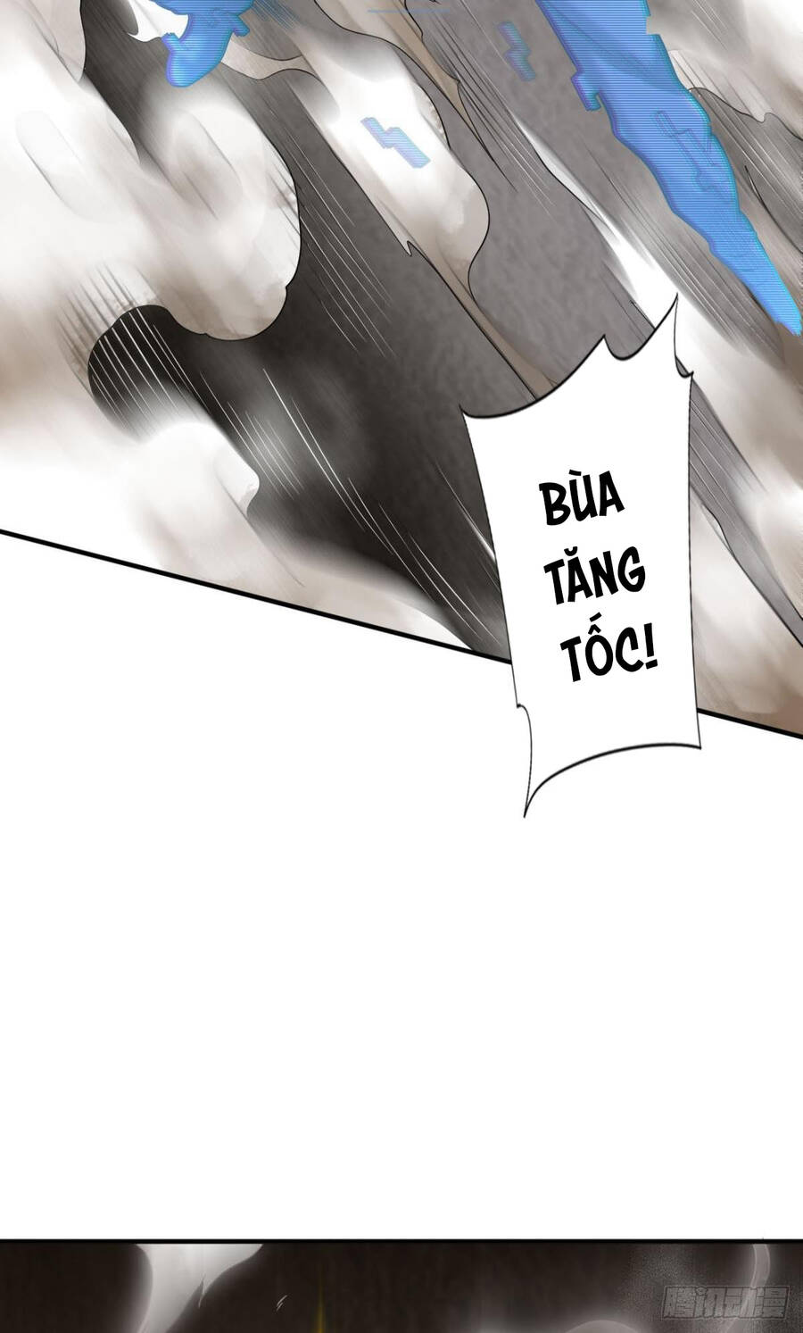 Player Thần Vực - Chương 2