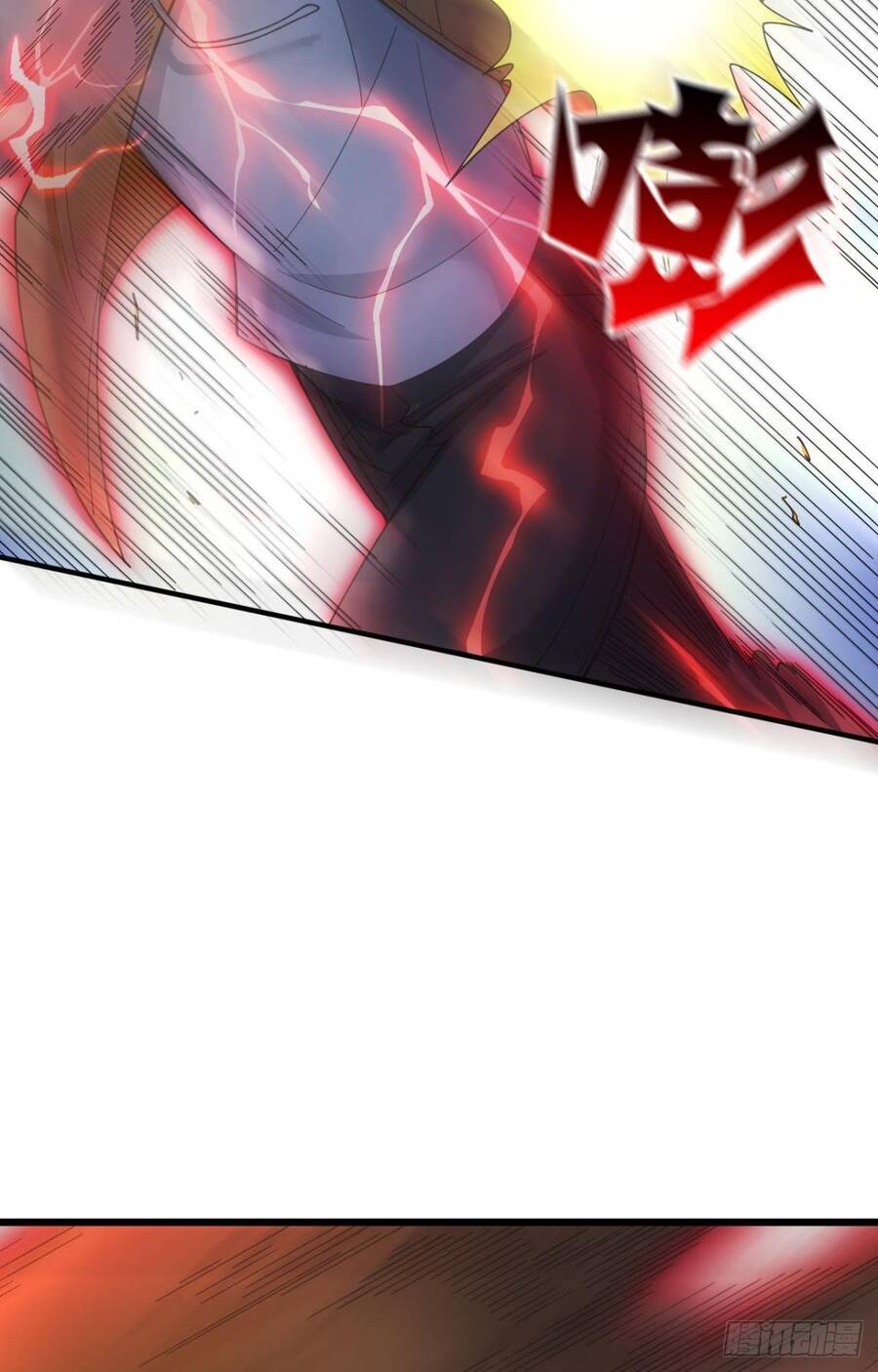 Player Thần Vực - Chương 3