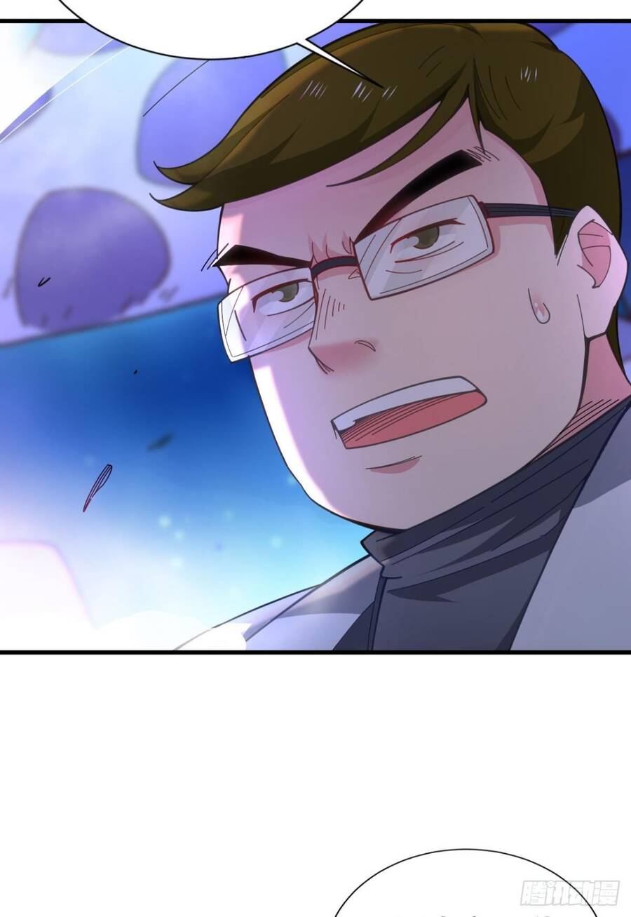 Player Thần Vực - Chương 3