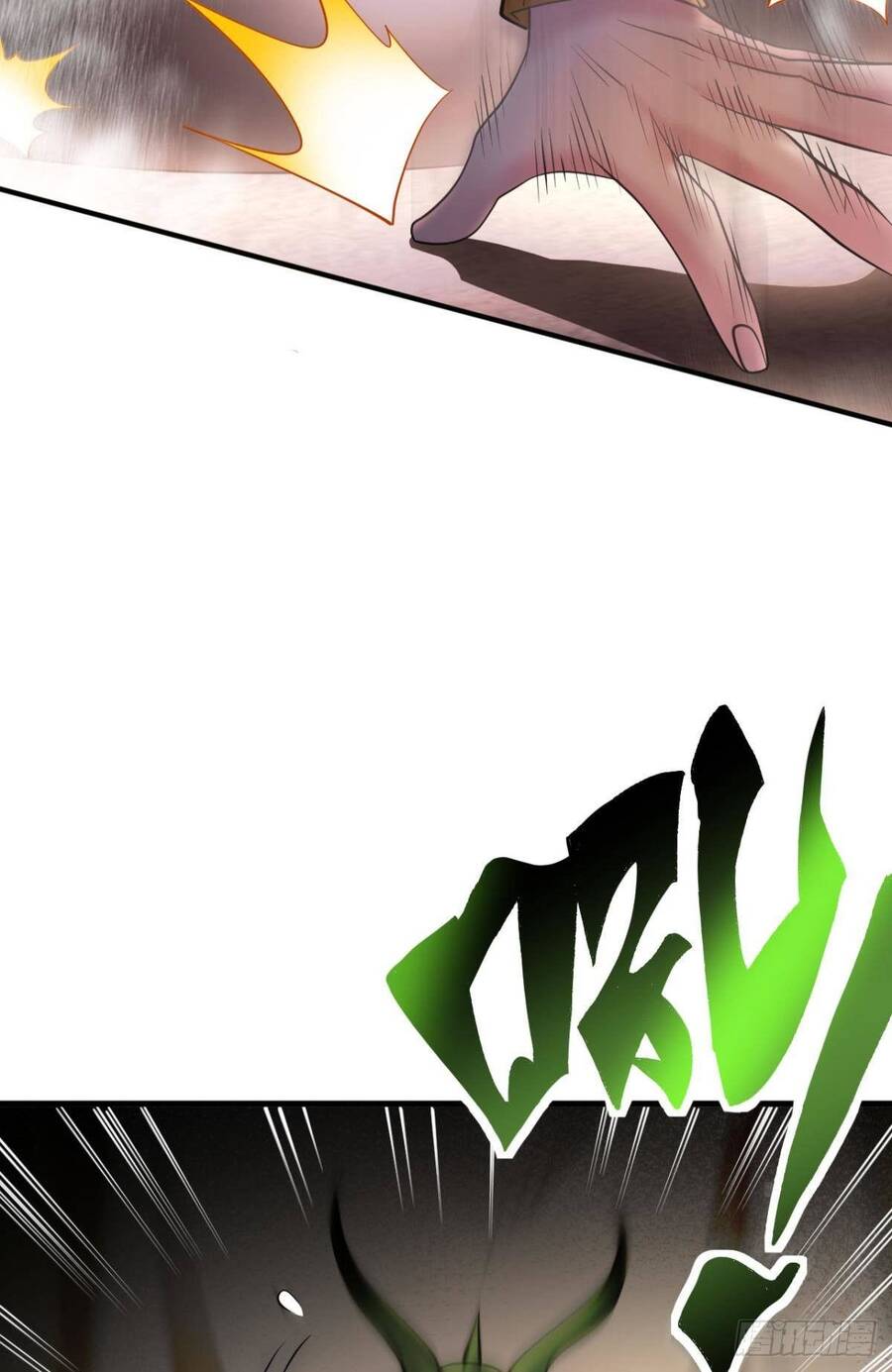 Player Thần Vực - Chương 3