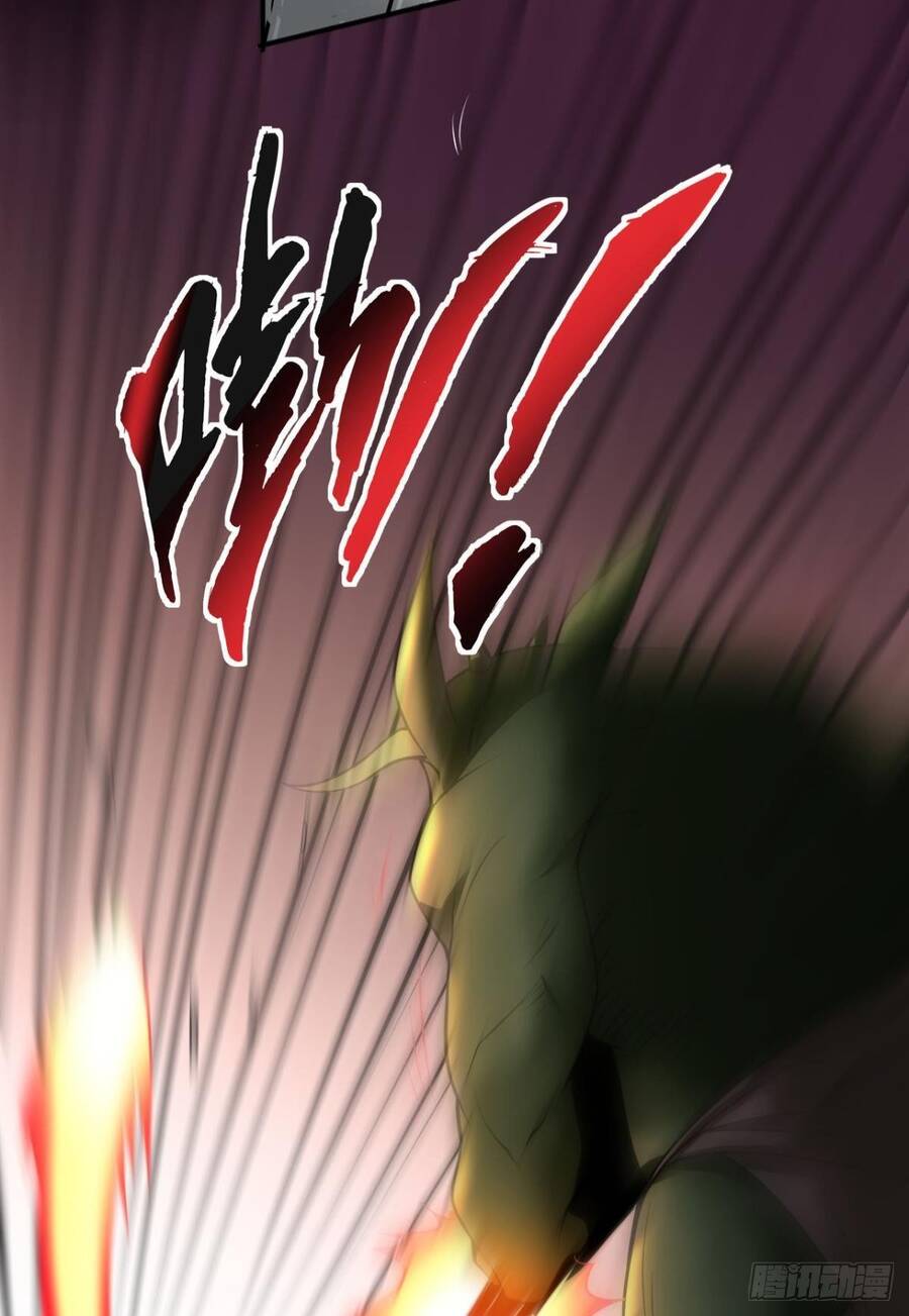 Player Thần Vực - Chương 3