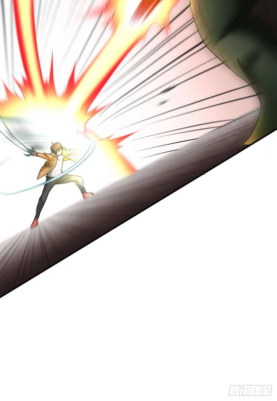 Player Thần Vực - Chương 3