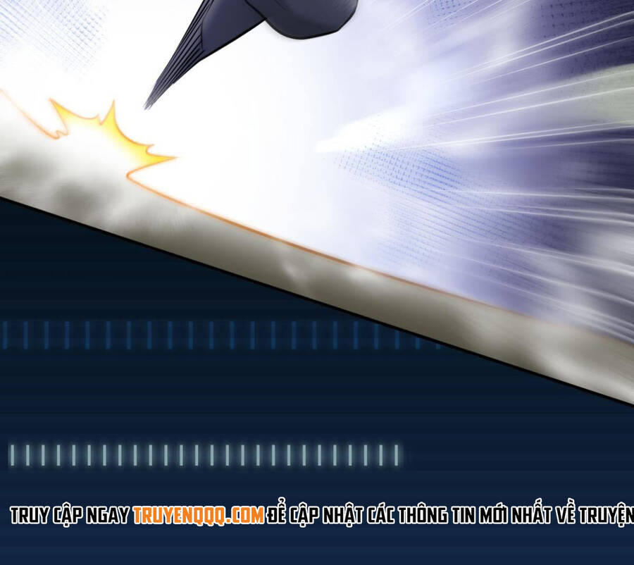 Player Thần Vực - Chương 3