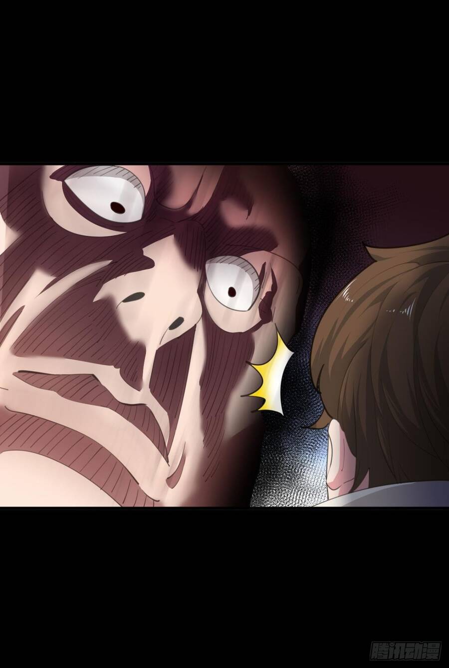 Player Thần Vực - Chương 4