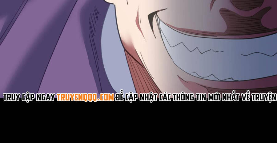 Player Thần Vực - Chương 4